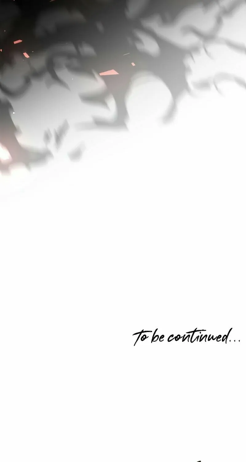 Read Doctor’s Rebirth chapter 70 image 104 on Lezhin