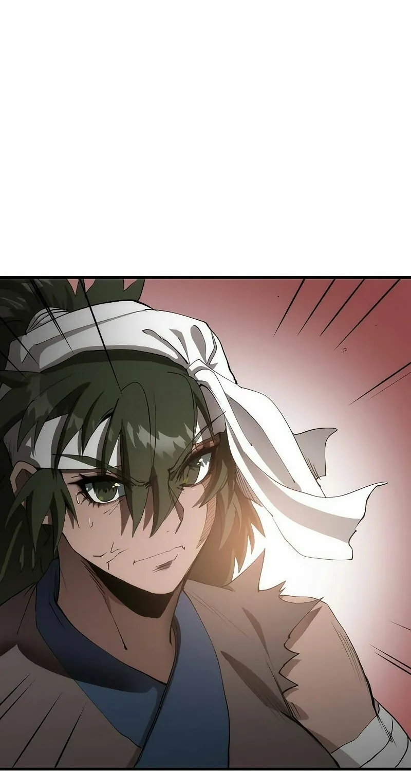 Read Doctor’s Rebirth chapter 70 image 11 on Lezhin