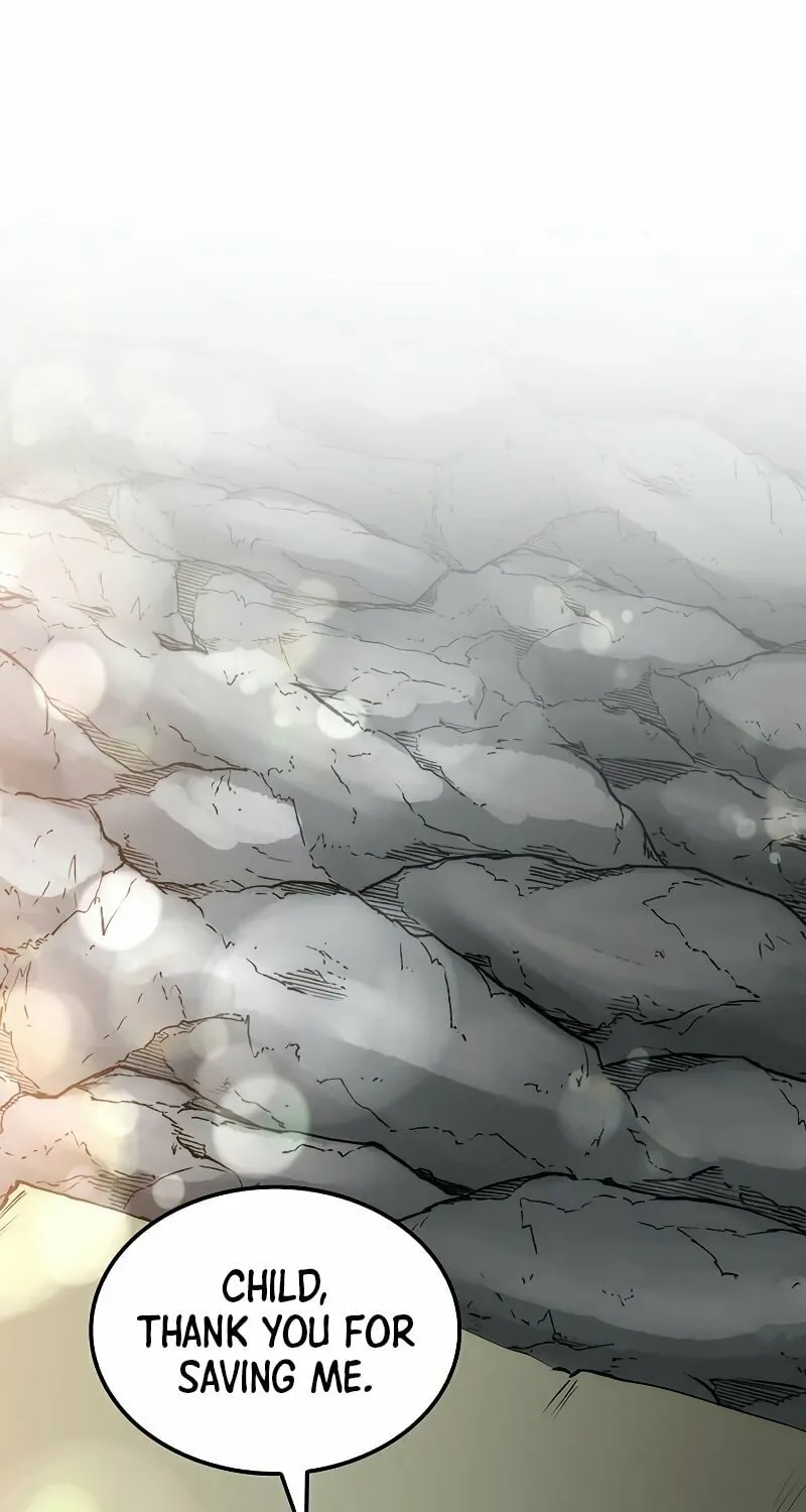 Read Doctor’s Rebirth chapter 70 image 13 on Lezhin