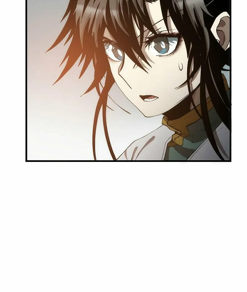Read Doctor’s Rebirth chapter 70 image 16 on Lezhin