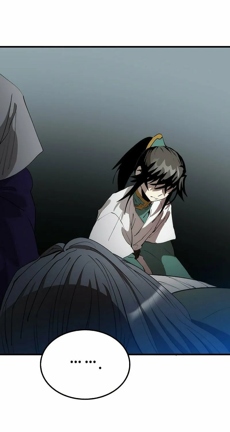 Read Doctor’s Rebirth chapter 70 image 17 on Lezhin