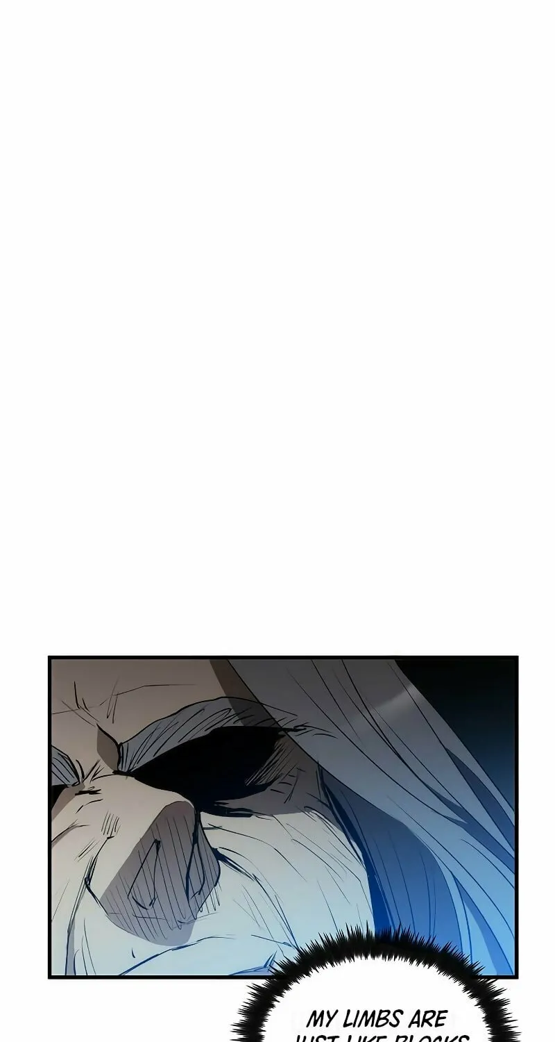 Read Doctor’s Rebirth chapter 70 image 18 on Lezhin