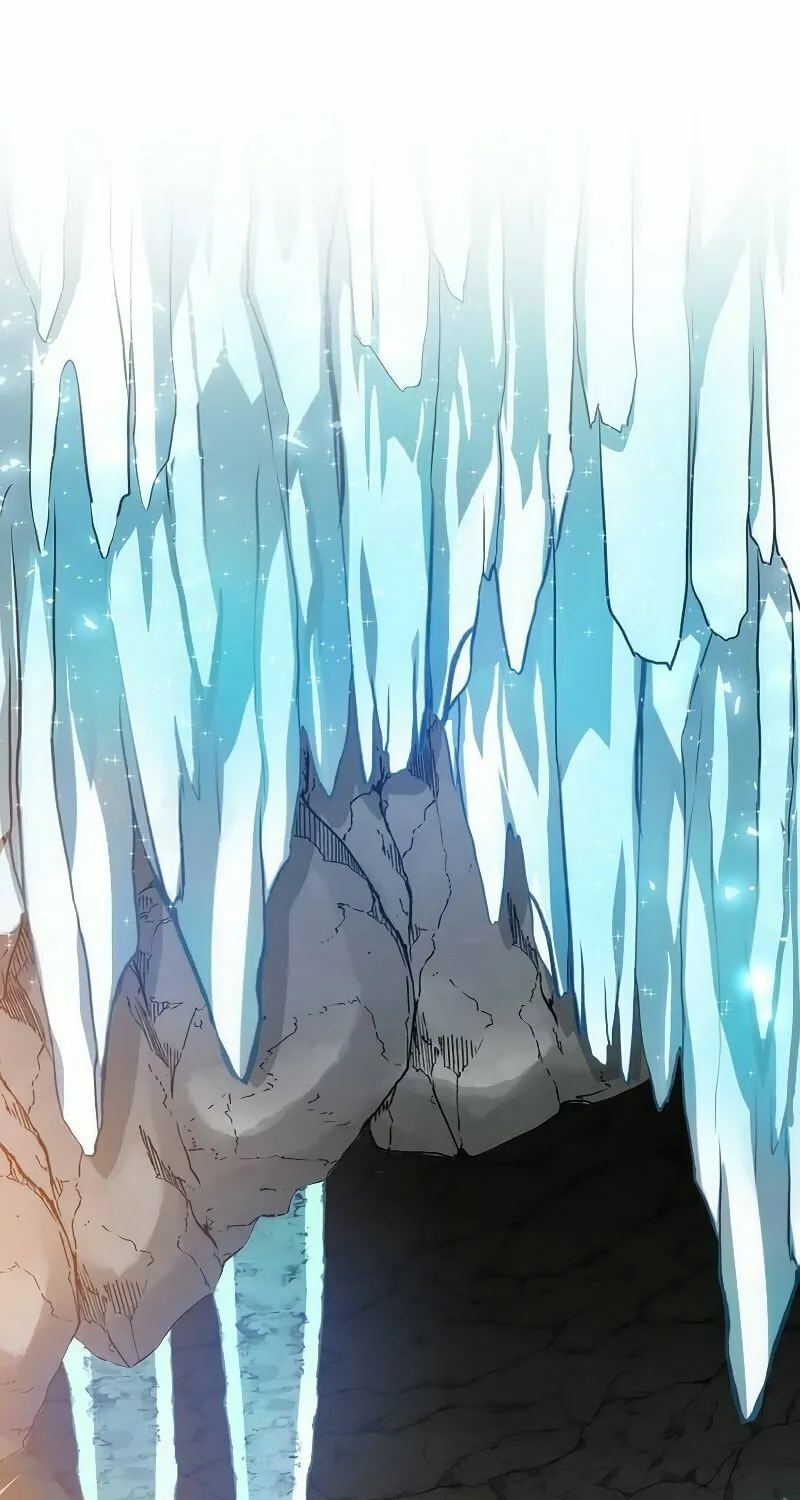 Read Doctor’s Rebirth chapter 70 image 2 on Lezhin