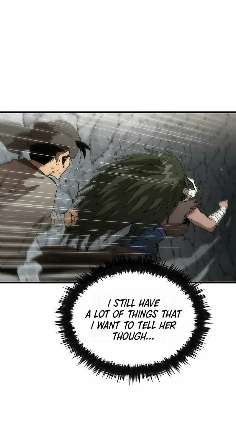 Read Doctor’s Rebirth chapter 70 image 20 on Lezhin