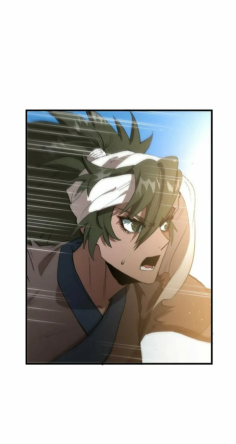 Read Doctor’s Rebirth chapter 70 image 21 on Lezhin