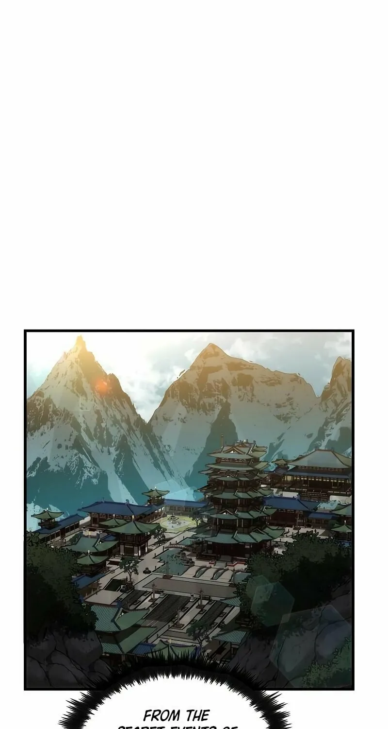 Read Doctor’s Rebirth chapter 70 image 22 on Lezhin