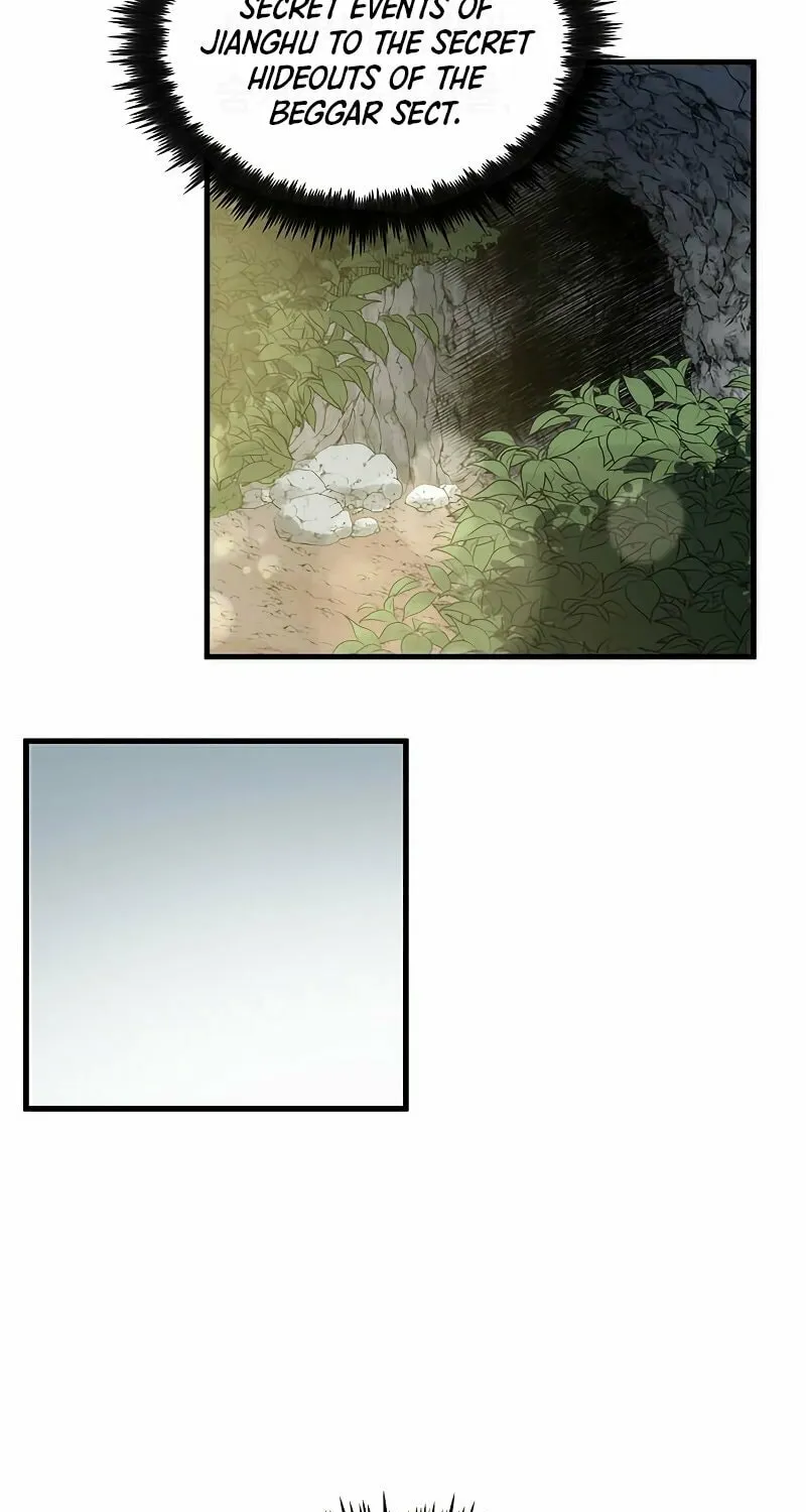 Read Doctor’s Rebirth chapter 70 image 23 on Lezhin