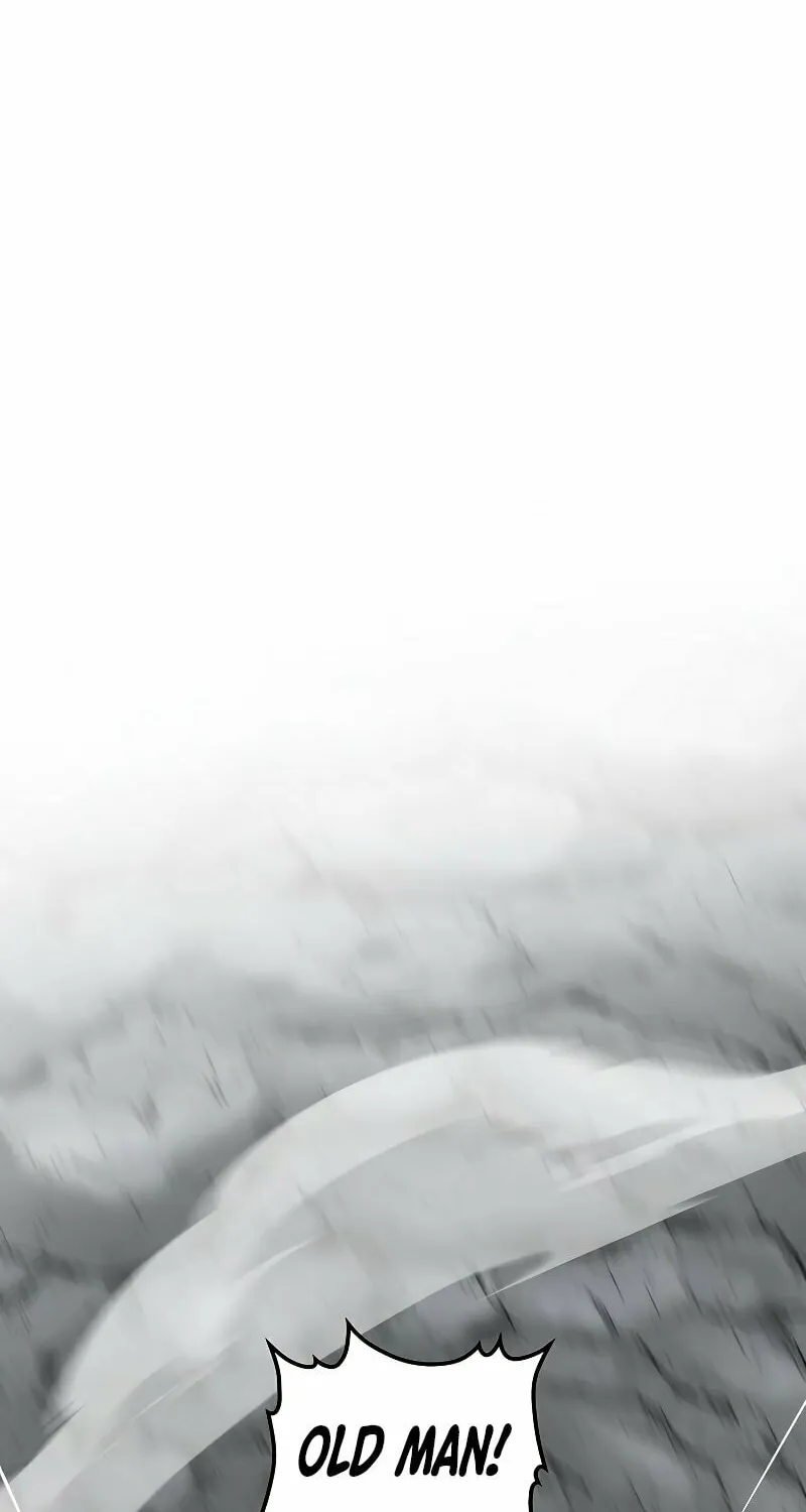 Read Doctor’s Rebirth chapter 70 image 28 on Lezhin