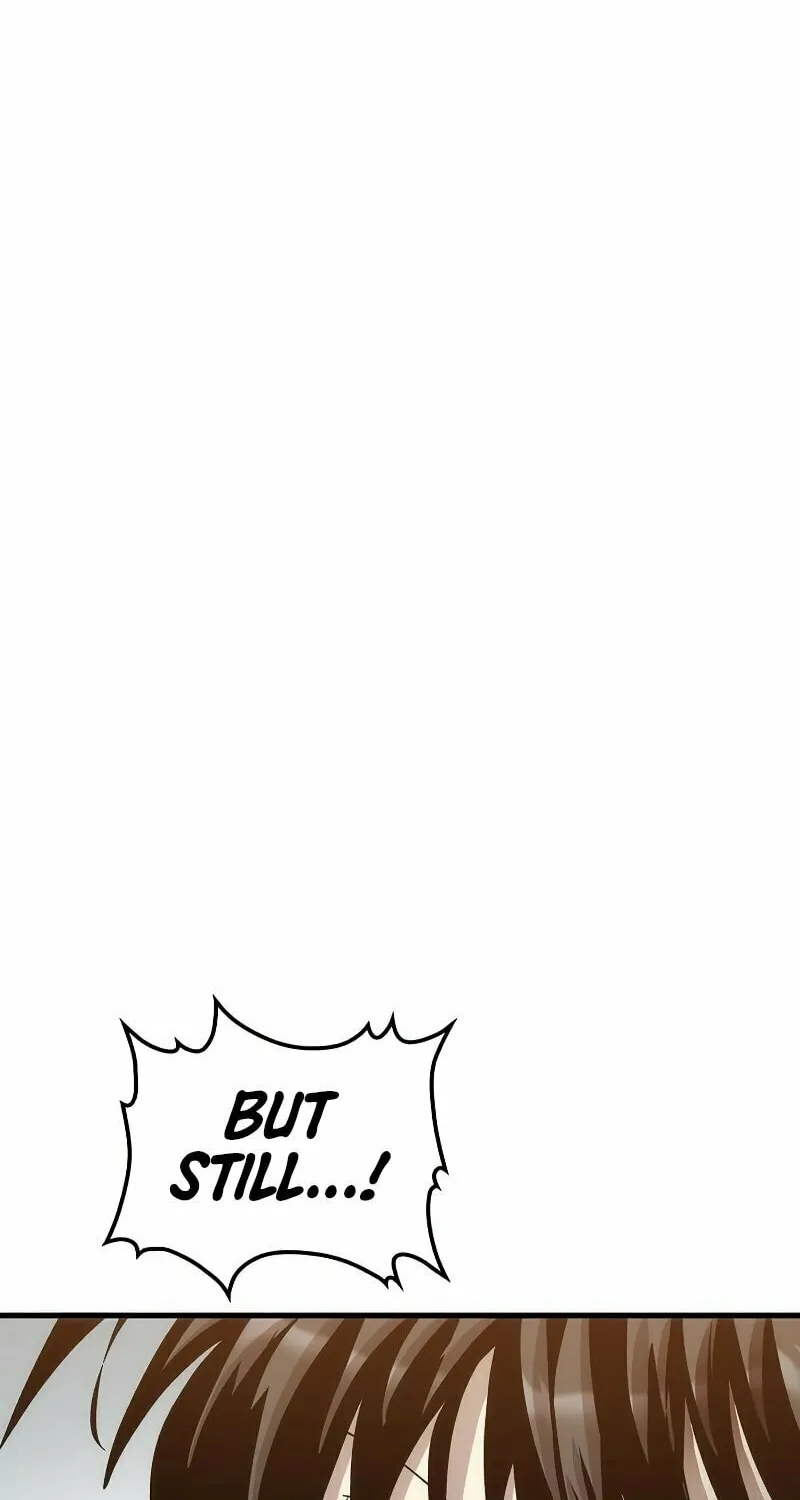 Read Doctor’s Rebirth chapter 70 image 36 on Lezhin