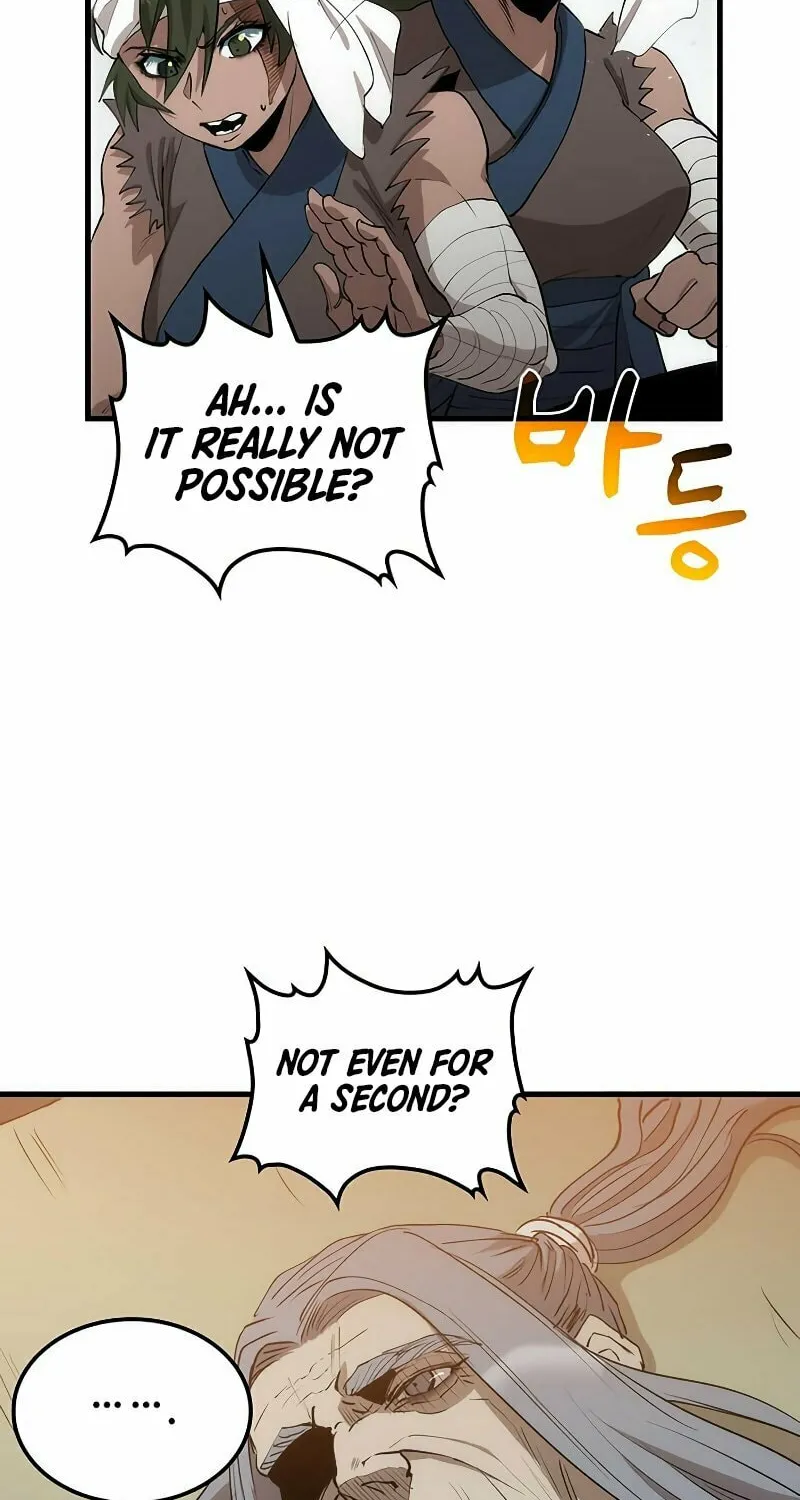 Read Doctor’s Rebirth chapter 70 image 38 on Lezhin