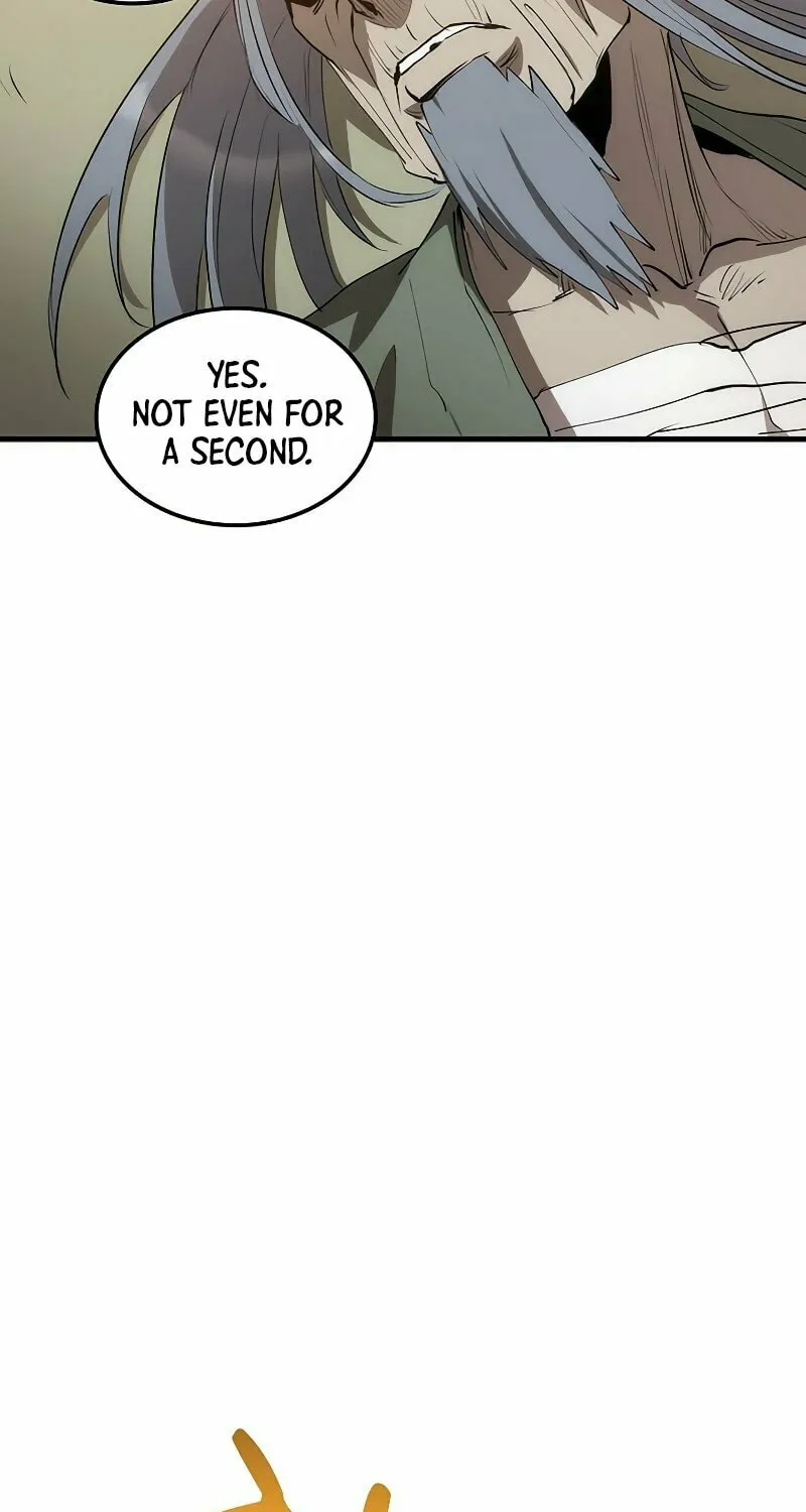 Read Doctor’s Rebirth chapter 70 image 39 on Lezhin