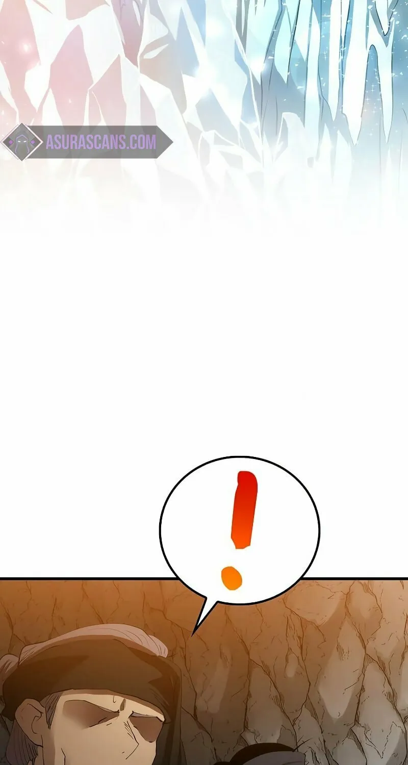 Read Doctor’s Rebirth chapter 70 image 4 on Lezhin