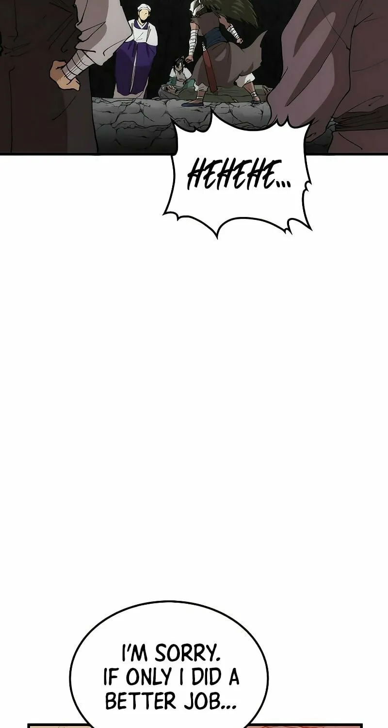 Read Doctor’s Rebirth chapter 70 image 41 on Lezhin