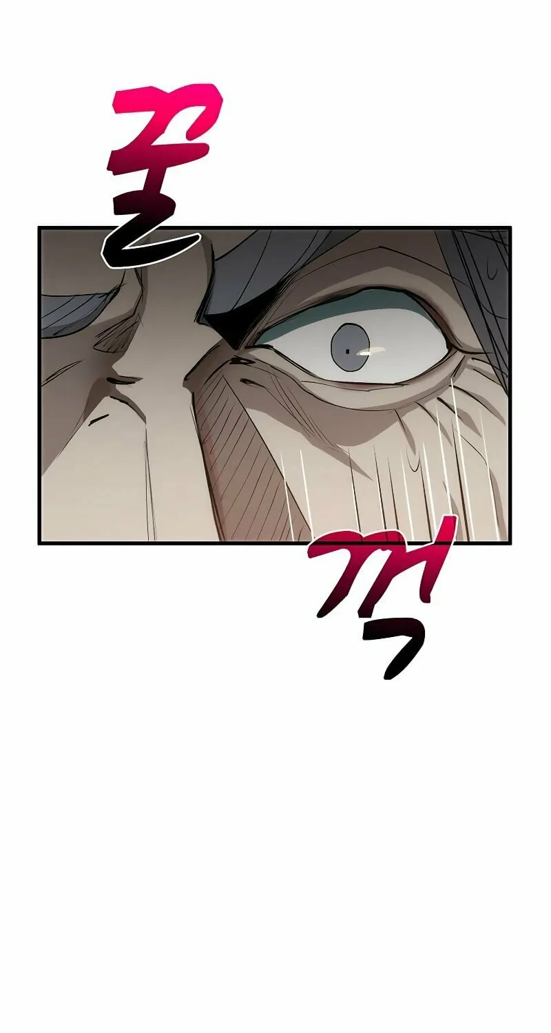Read Doctor’s Rebirth chapter 70 image 48 on Lezhin
