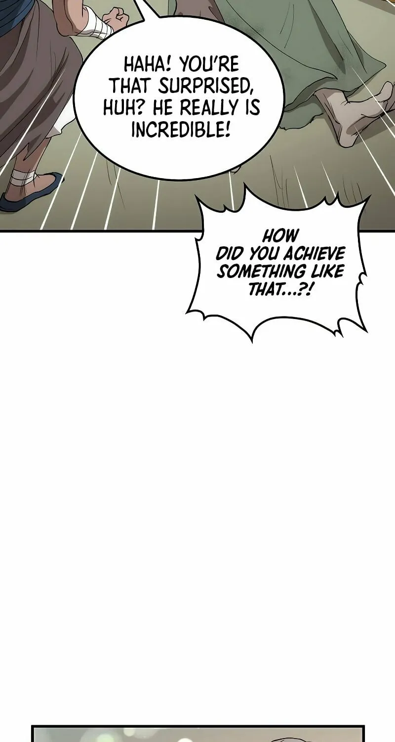 Read Doctor’s Rebirth chapter 70 image 50 on Lezhin