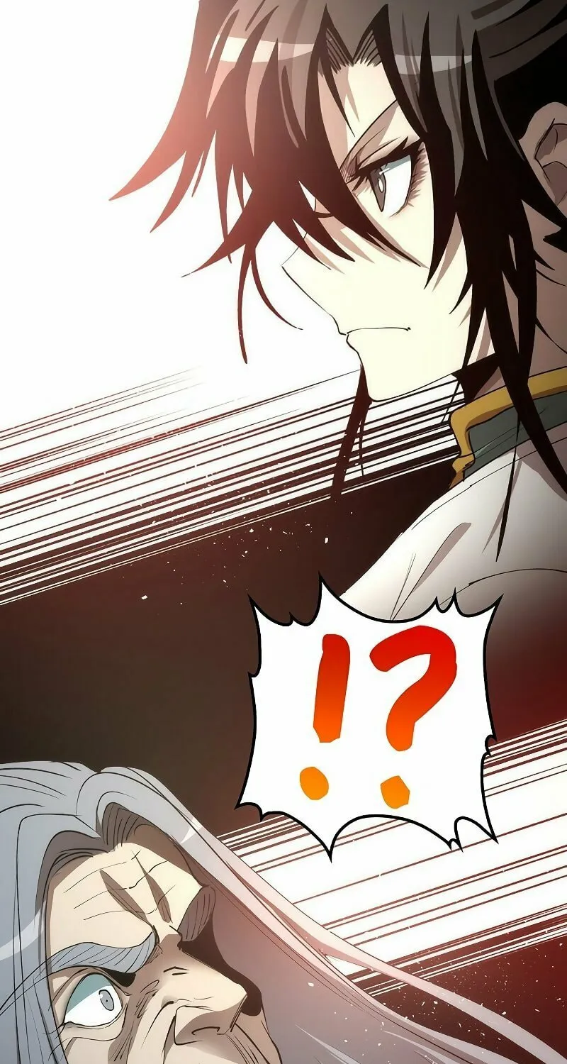 Read Doctor’s Rebirth chapter 70 image 53 on Lezhin