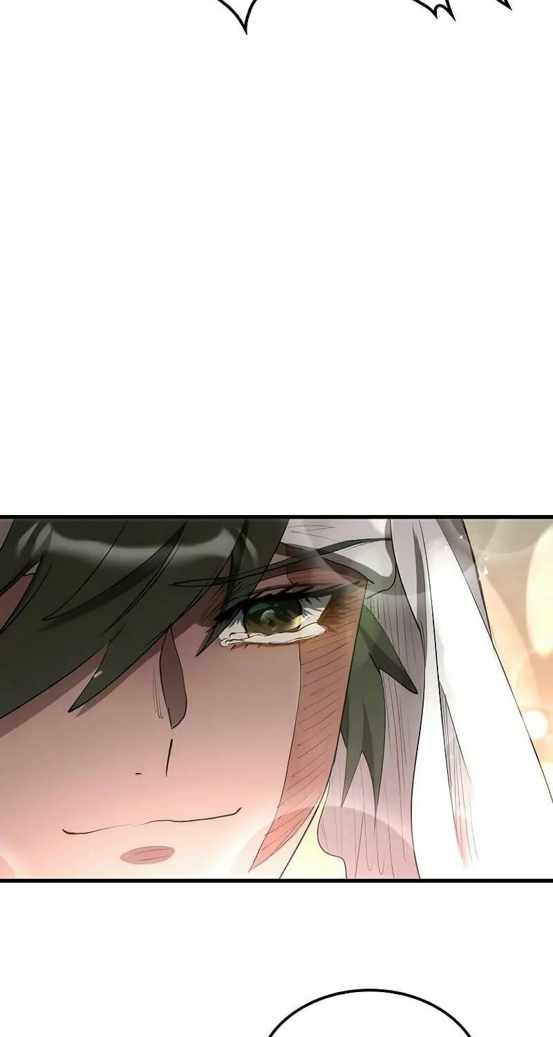 Read Doctor’s Rebirth chapter 70 image 56 on Lezhin