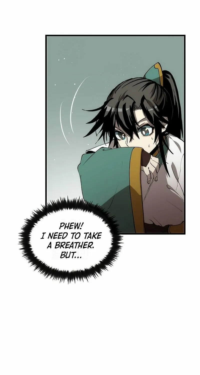 Read Doctor’s Rebirth chapter 70 image 60 on Lezhin