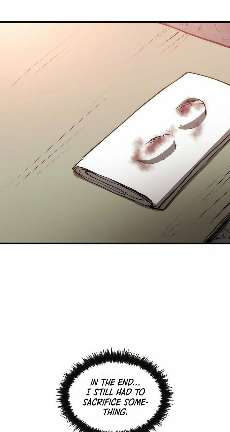 Read Doctor’s Rebirth chapter 70 image 61 on Lezhin