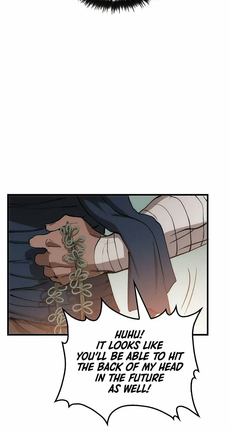 Read Doctor’s Rebirth chapter 70 image 62 on Lezhin