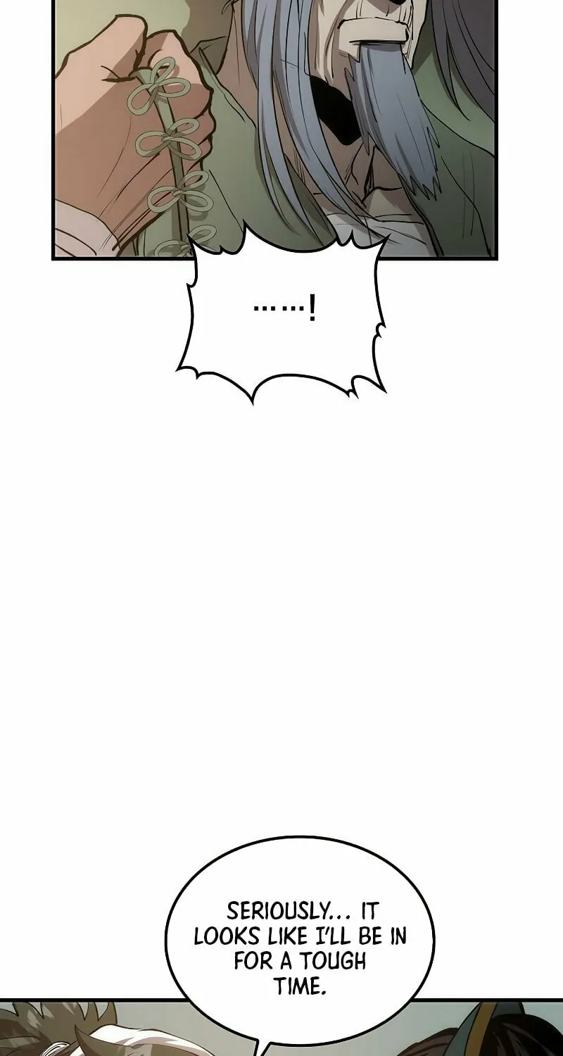 Read Doctor’s Rebirth chapter 70 image 66 on Lezhin