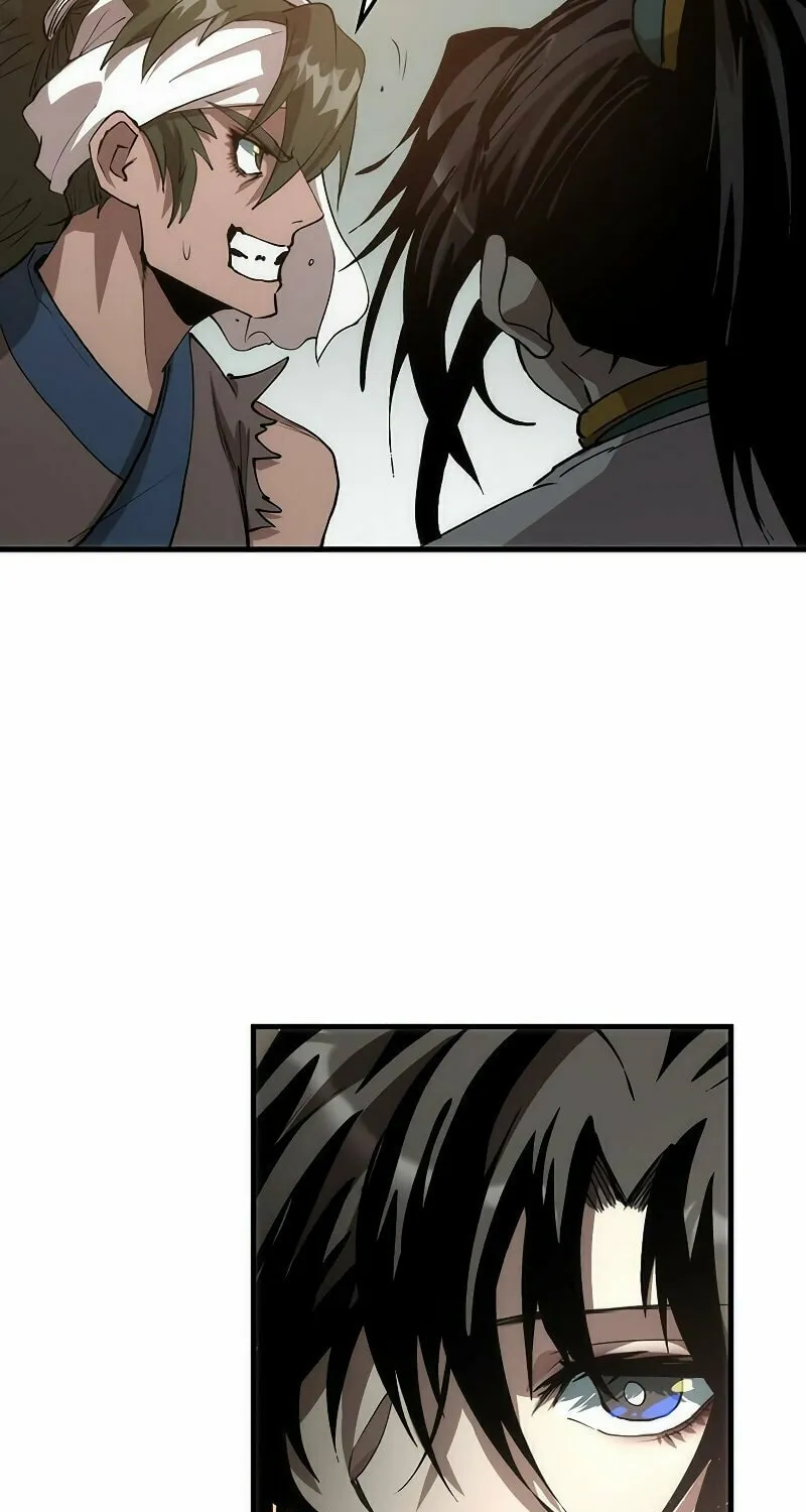 Read Doctor’s Rebirth chapter 70 image 67 on Lezhin