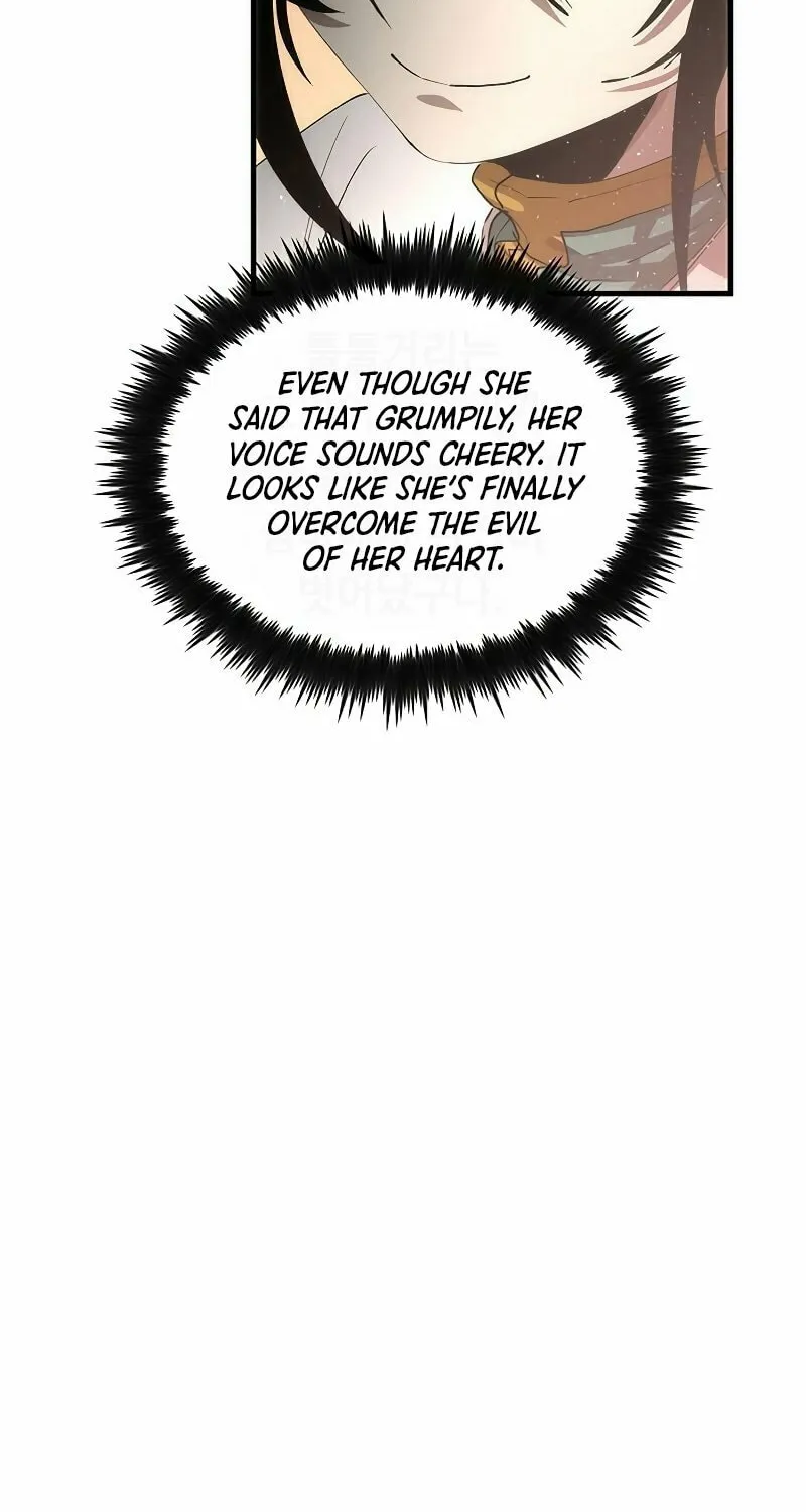 Read Doctor’s Rebirth chapter 70 image 68 on Lezhin