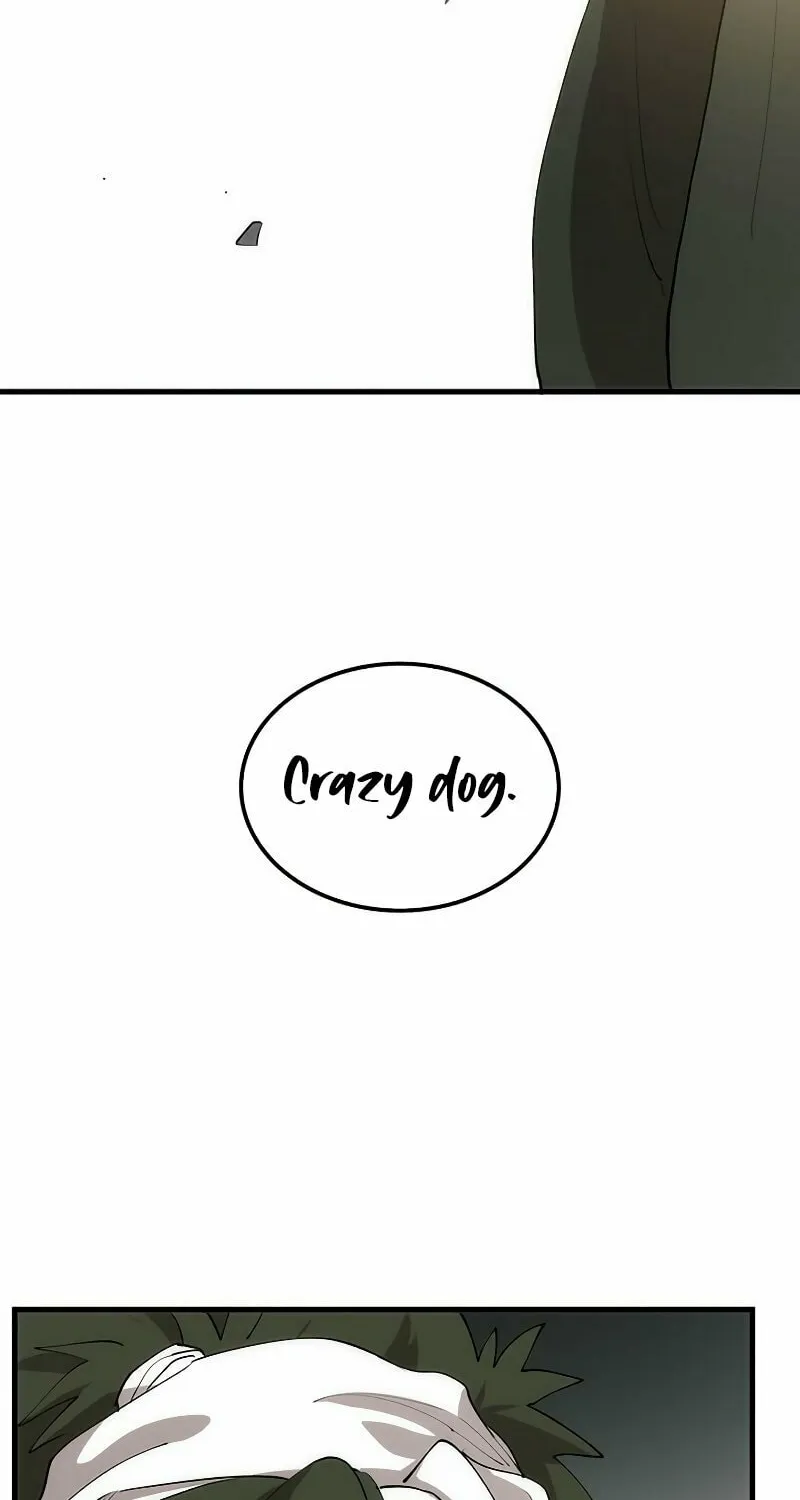 Read Doctor’s Rebirth chapter 70 image 70 on Lezhin