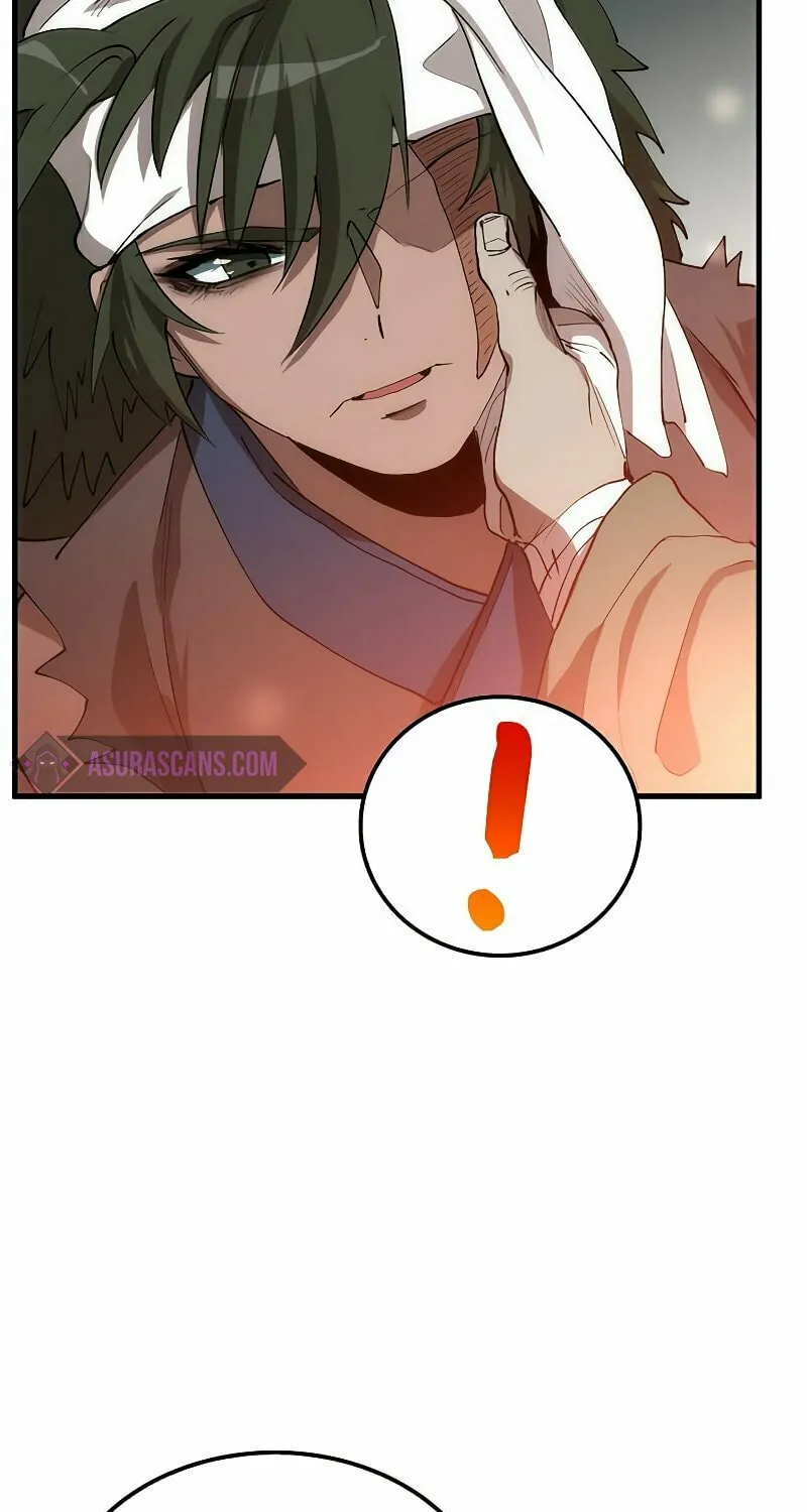Read Doctor’s Rebirth chapter 70 image 71 on Lezhin