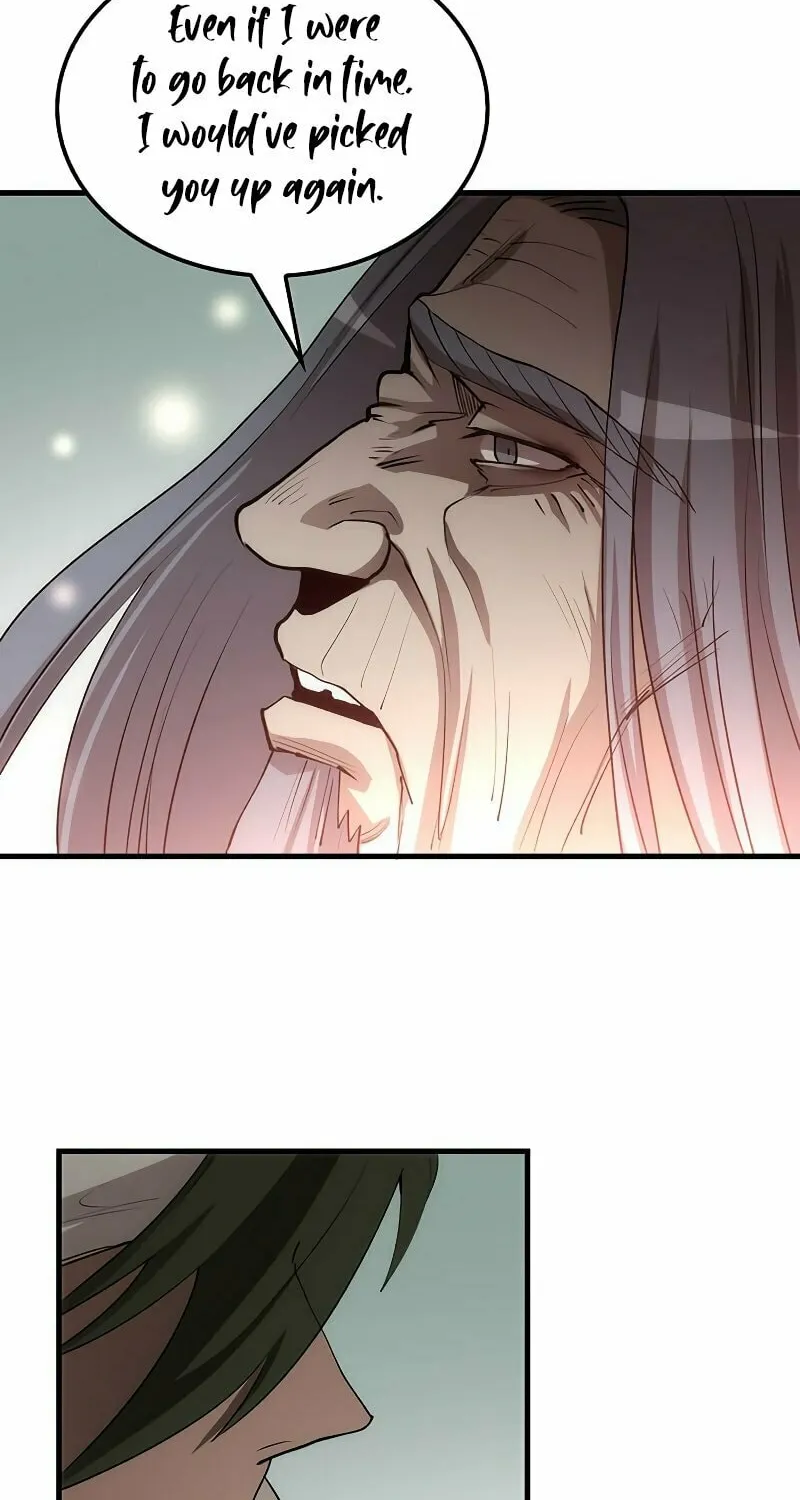 Read Doctor’s Rebirth chapter 70 image 72 on Lezhin