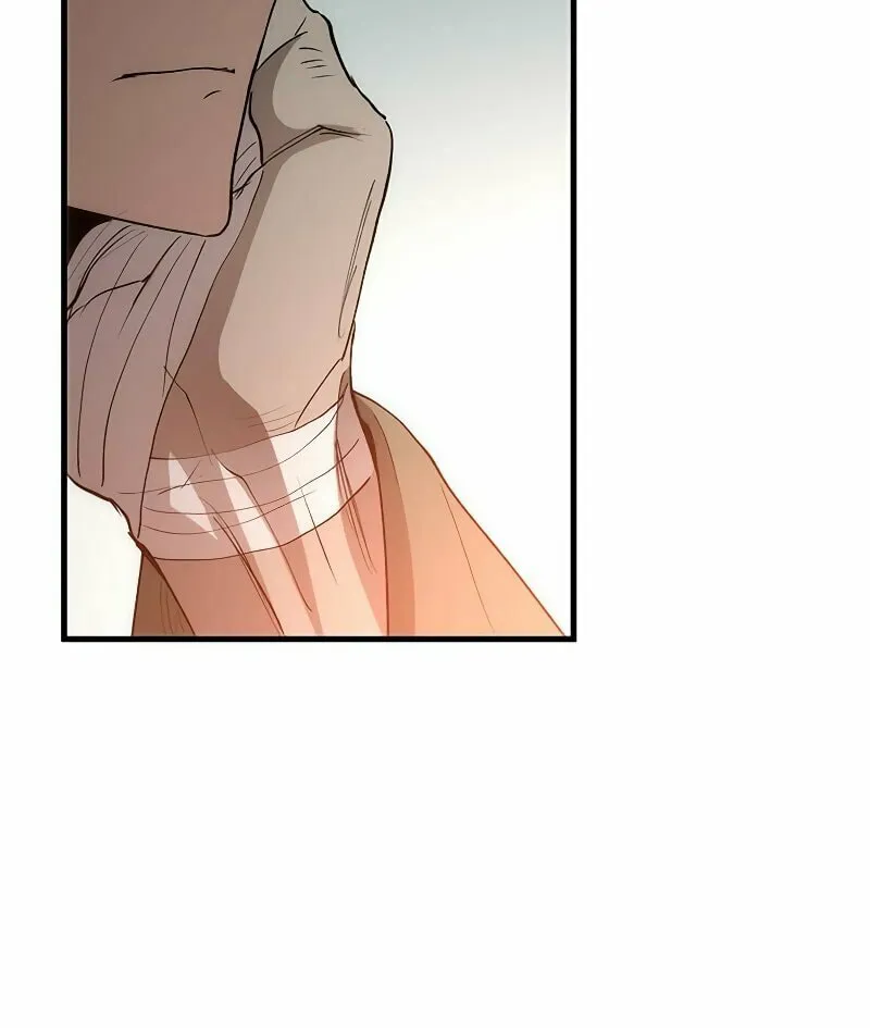 Read Doctor’s Rebirth chapter 70 image 73 on Lezhin