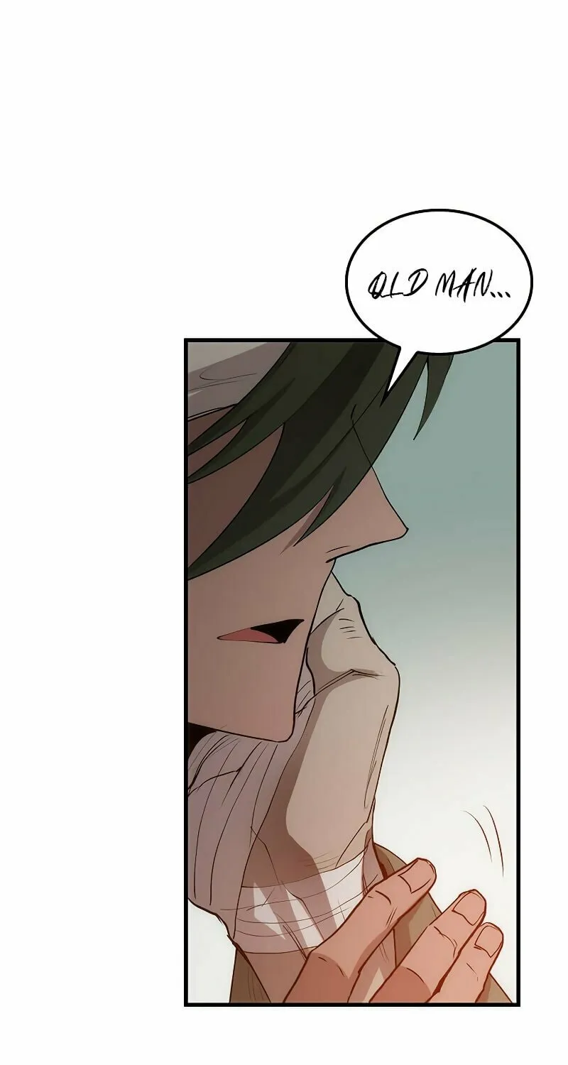 Read Doctor’s Rebirth chapter 70 image 74 on Lezhin