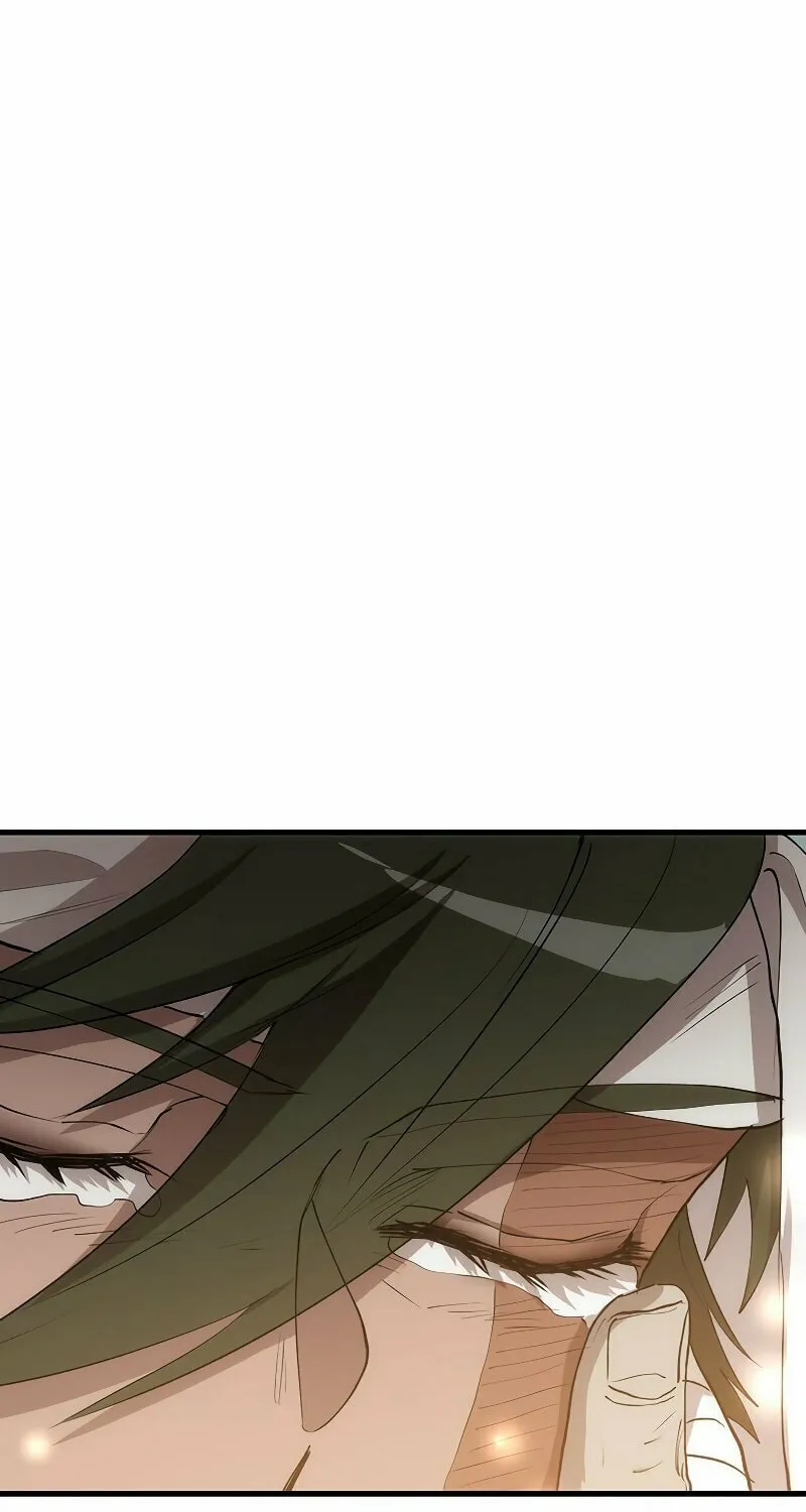 Read Doctor’s Rebirth chapter 70 image 75 on Lezhin