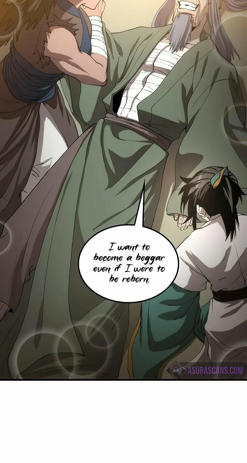Read Doctor’s Rebirth chapter 70 image 77 on Lezhin