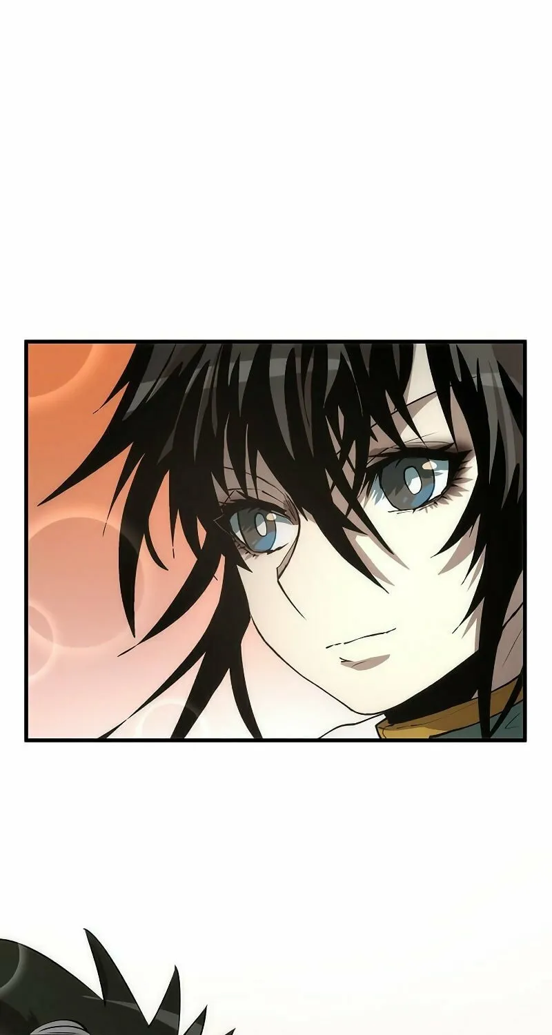Read Doctor’s Rebirth chapter 70 image 78 on Lezhin