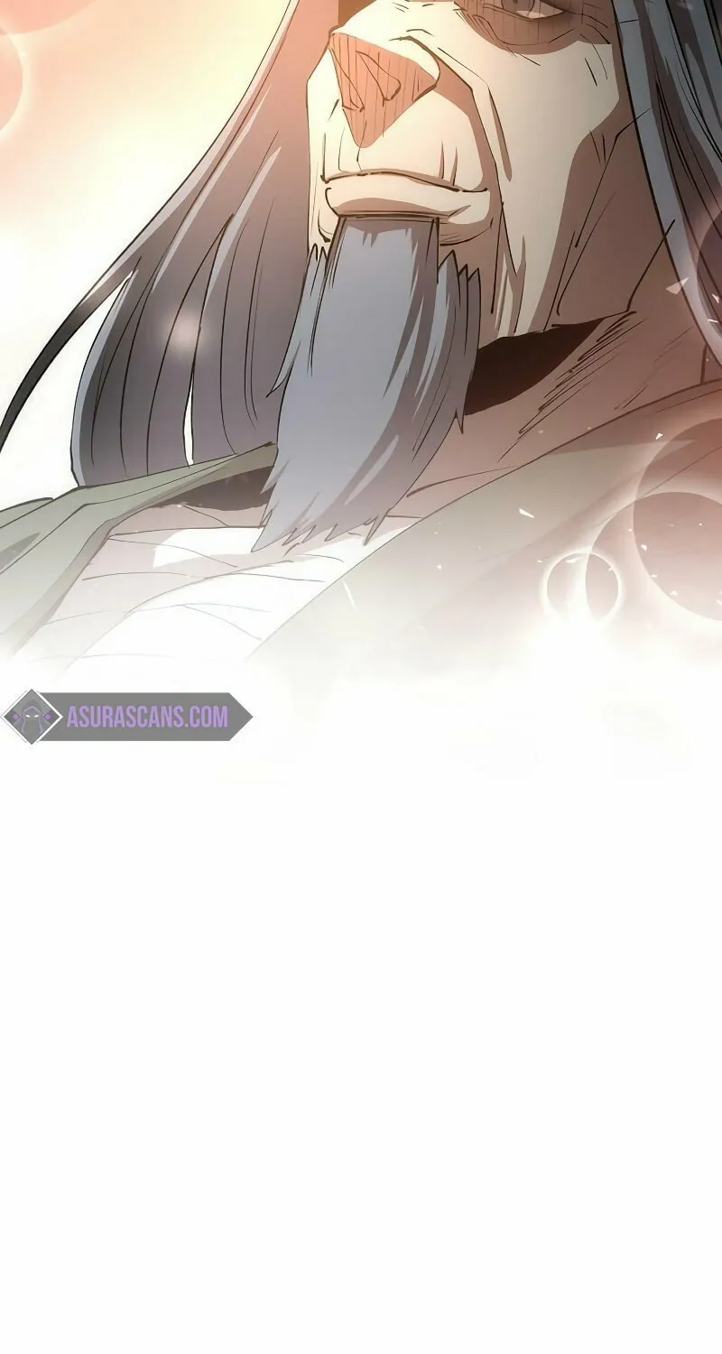 Read Doctor’s Rebirth chapter 70 image 80 on Lezhin