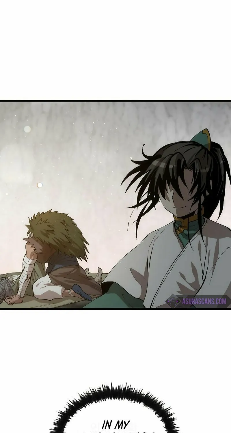Read Doctor’s Rebirth chapter 70 image 81 on Lezhin