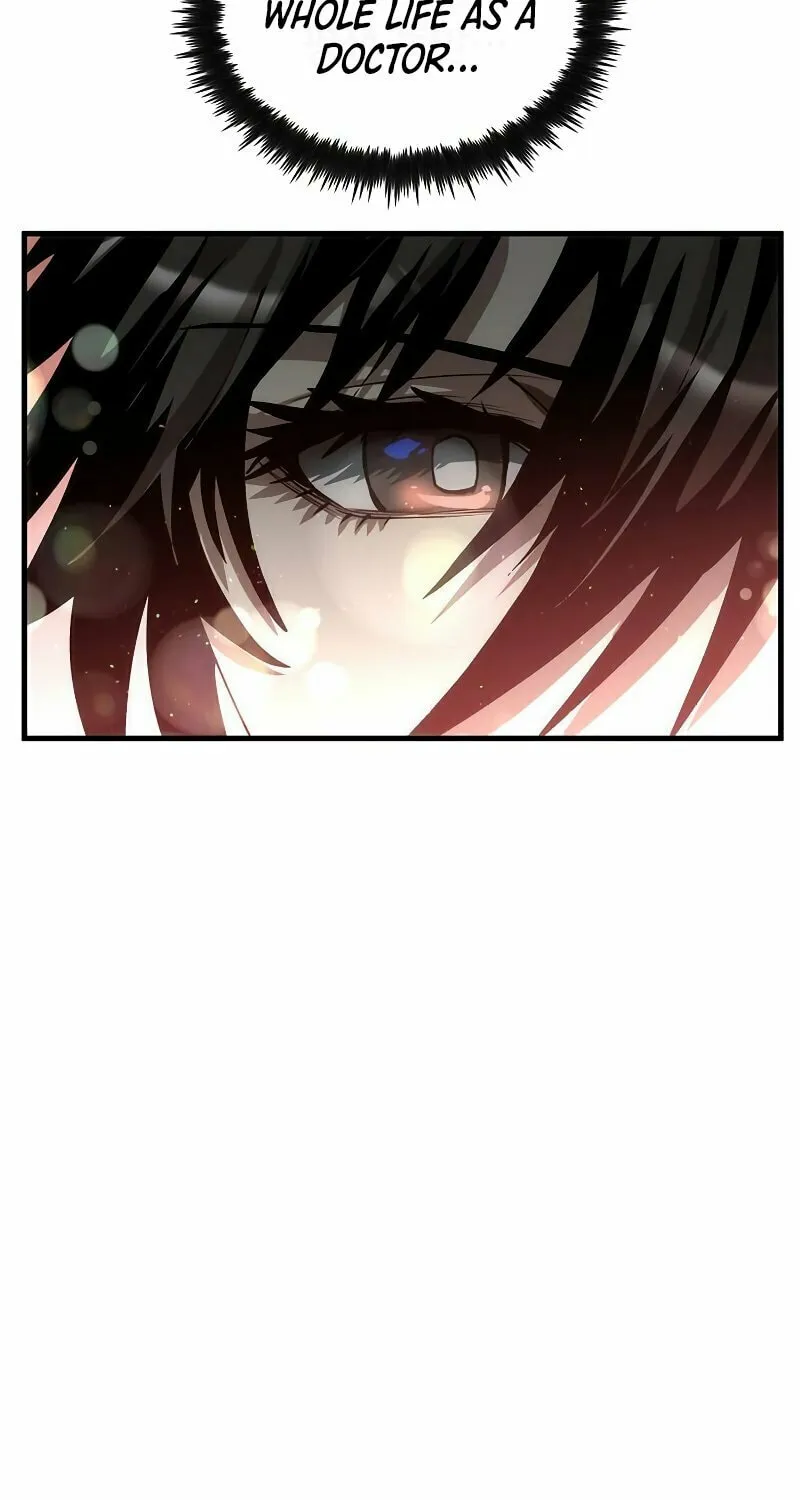 Read Doctor’s Rebirth chapter 70 image 82 on Lezhin
