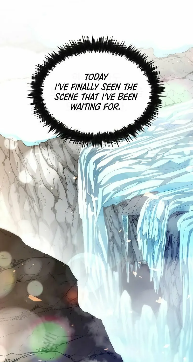 Read Doctor’s Rebirth chapter 70 image 83 on Lezhin