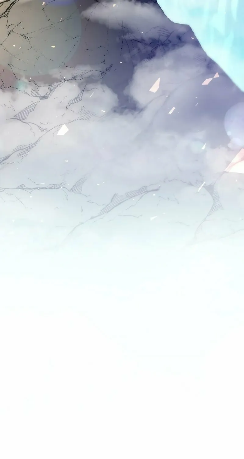 Read Doctor’s Rebirth chapter 70 image 84 on Lezhin