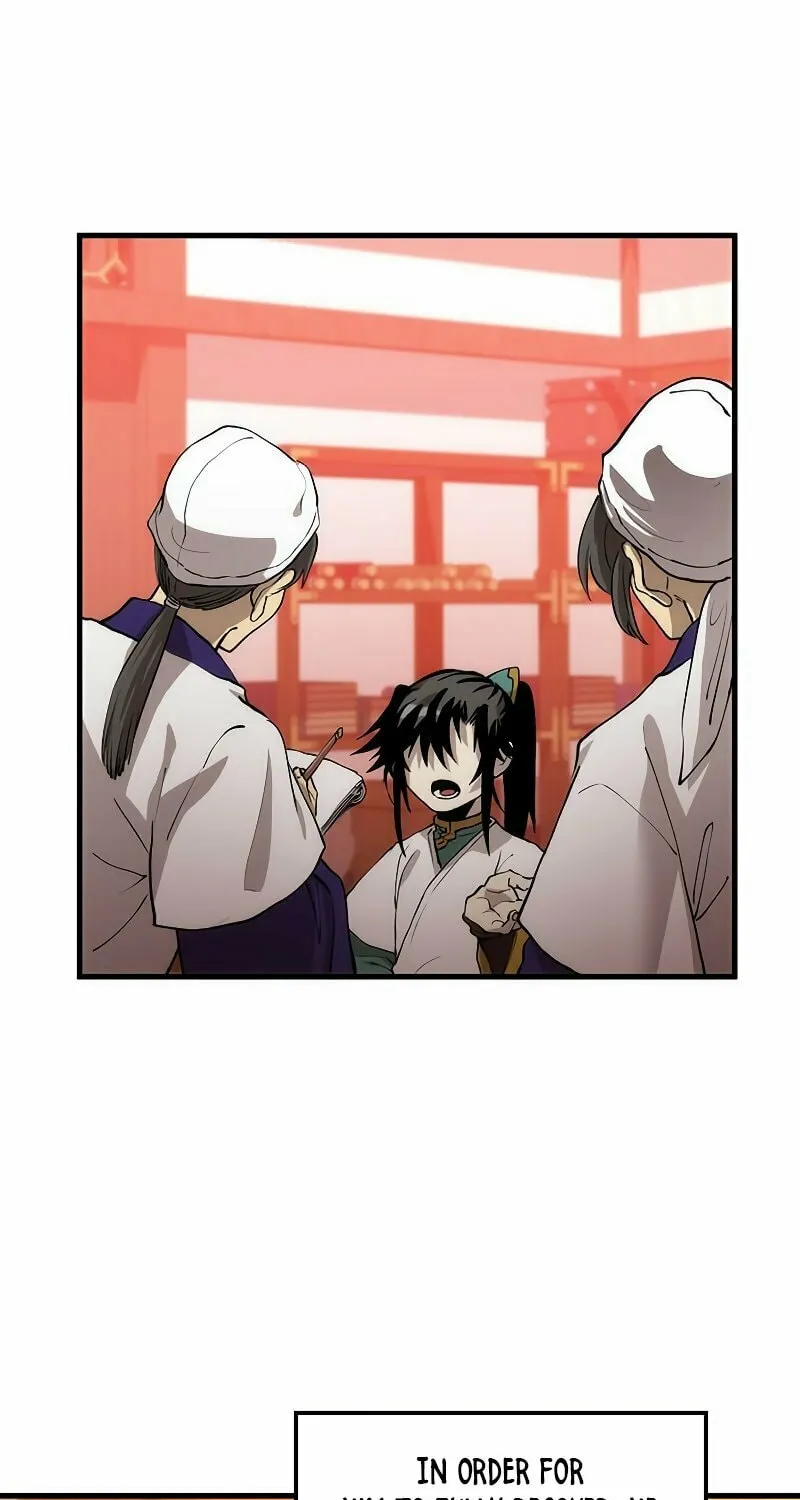 Read Doctor’s Rebirth chapter 70 image 88 on Lezhin