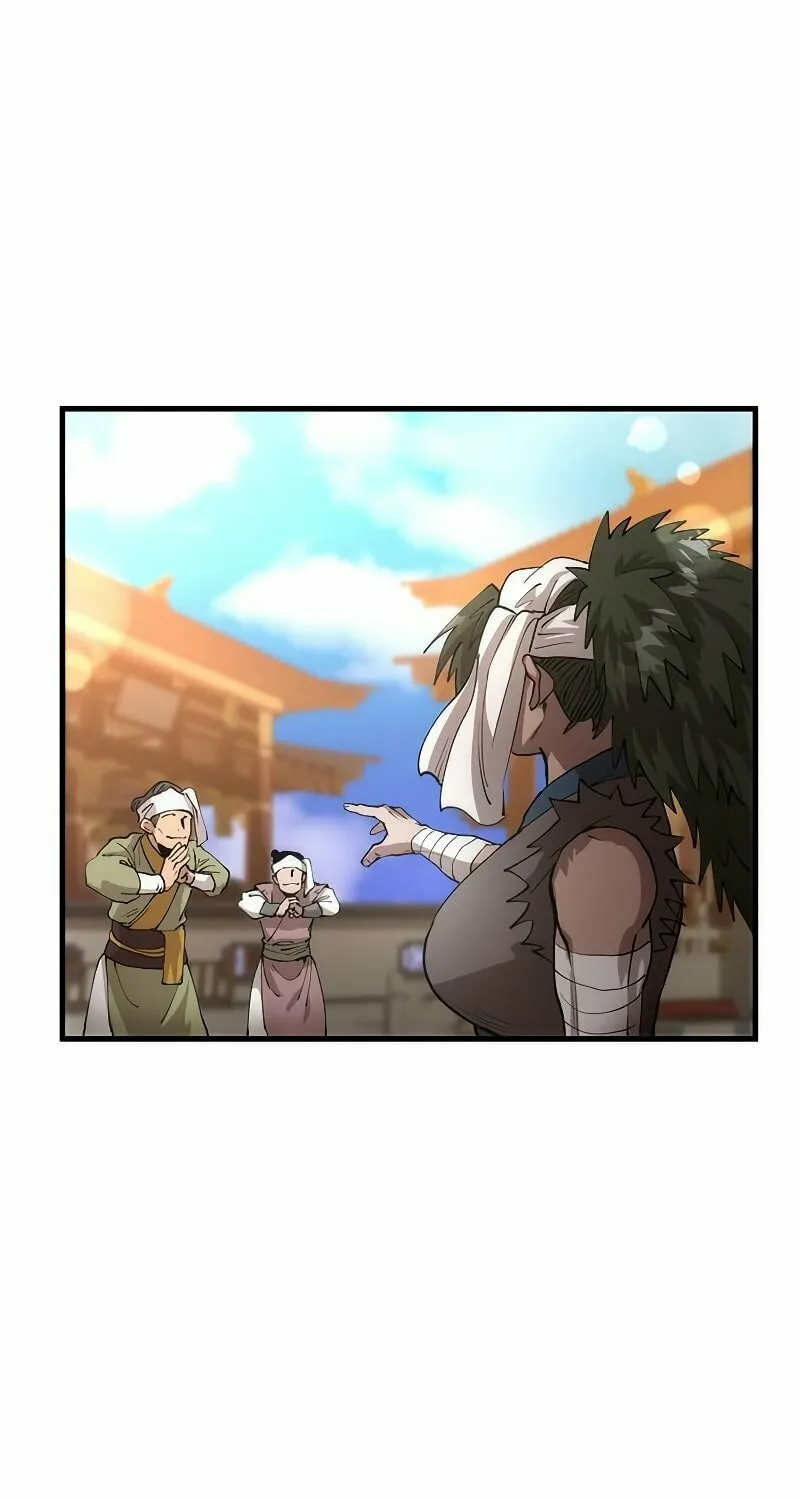 Read Doctor’s Rebirth chapter 70 image 90 on Lezhin