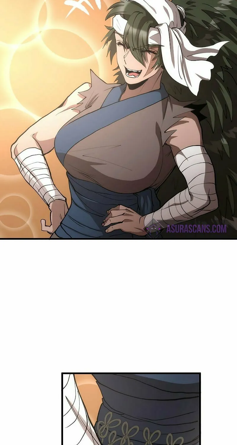Read Doctor’s Rebirth chapter 70 image 92 on Lezhin