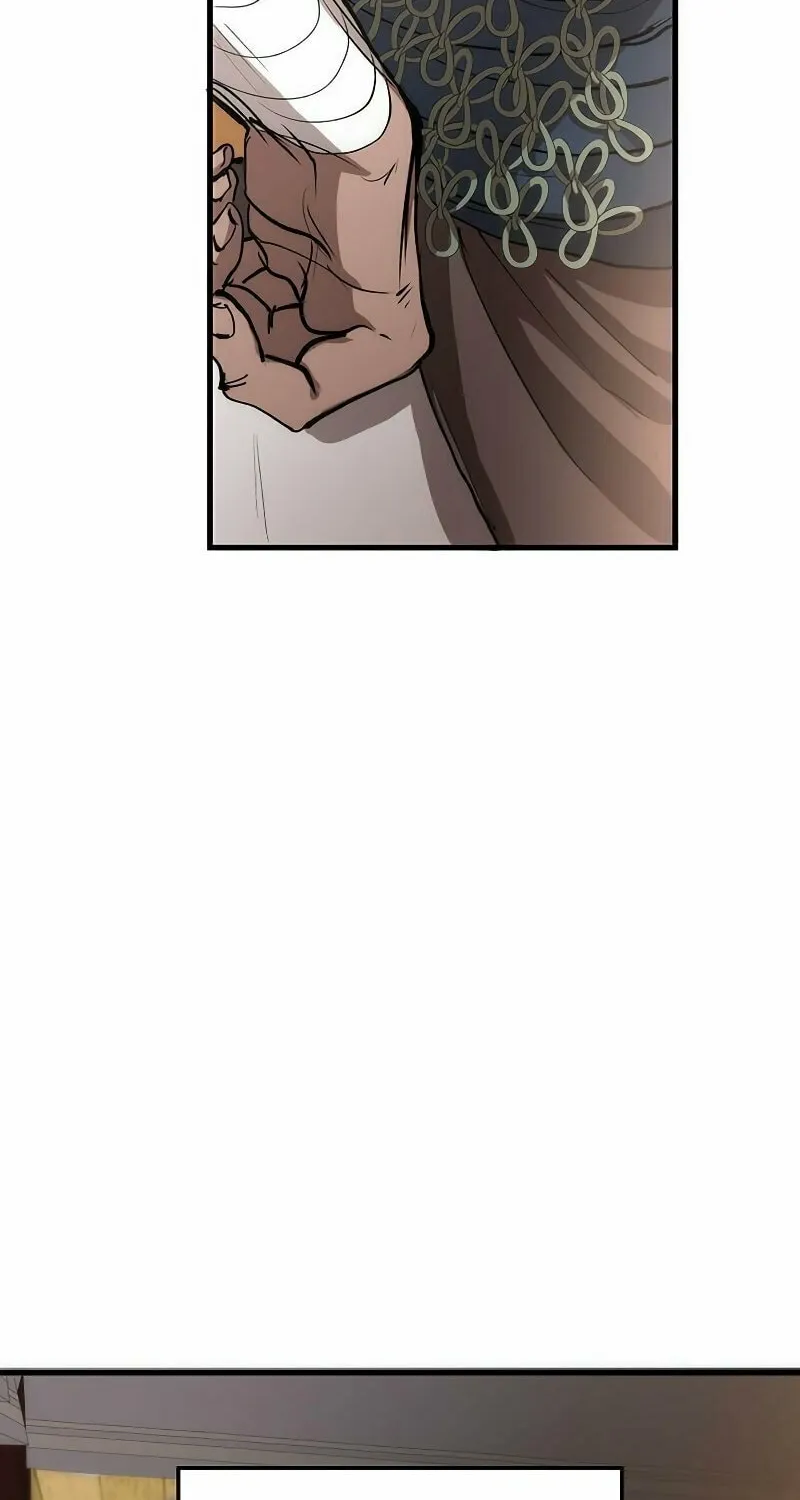 Read Doctor’s Rebirth chapter 70 image 93 on Lezhin