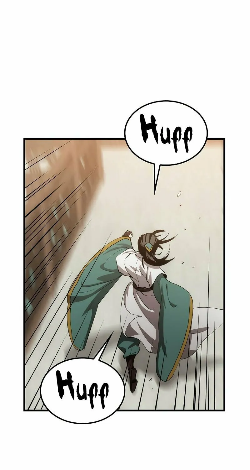 Read Doctor’s Rebirth chapter 70 image 96 on Lezhin