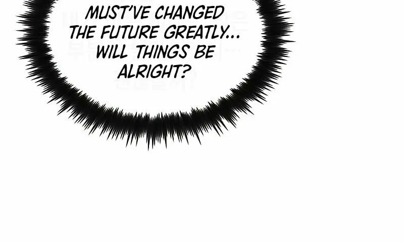 Read Doctor’s Rebirth chapter 70 image 98 on Lezhin