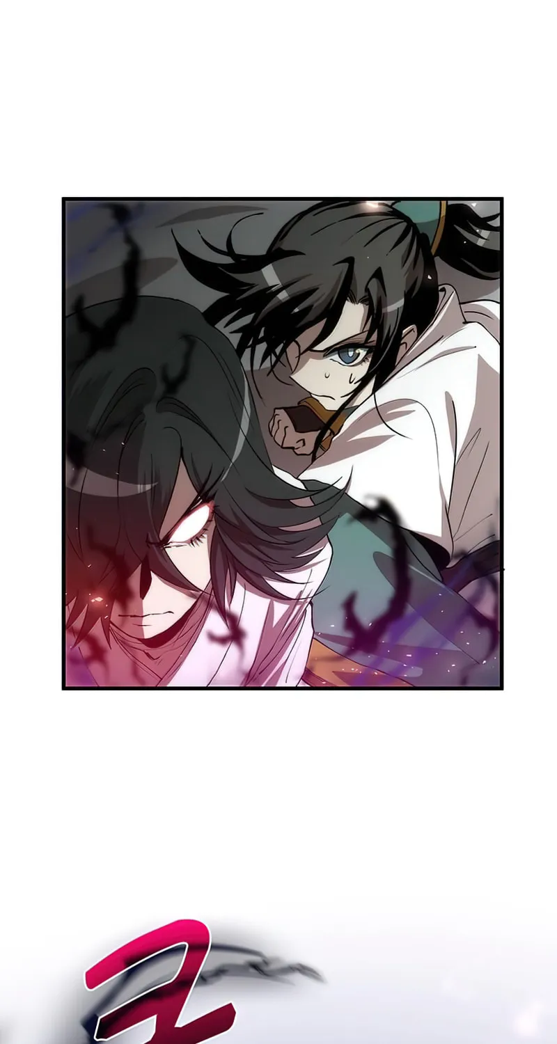 Read Doctor’s Rebirth chapter 71 image 100 on Lezhin