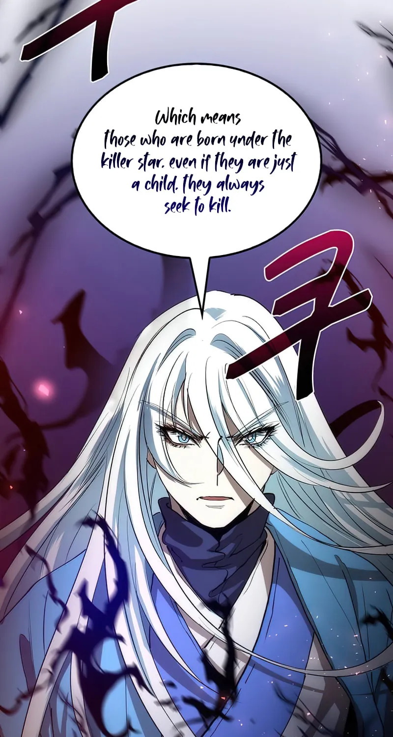 Read Doctor’s Rebirth chapter 71 image 101 on Lezhin