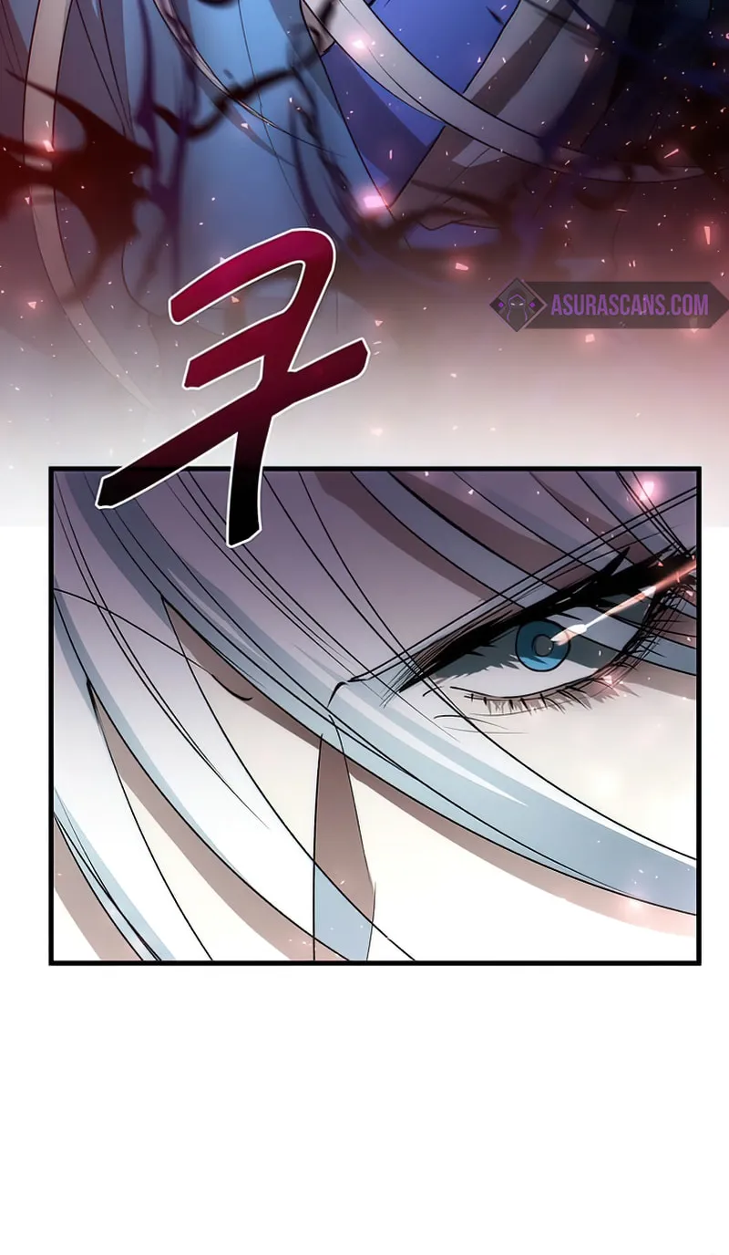 Read Doctor’s Rebirth chapter 71 image 102 on Lezhin