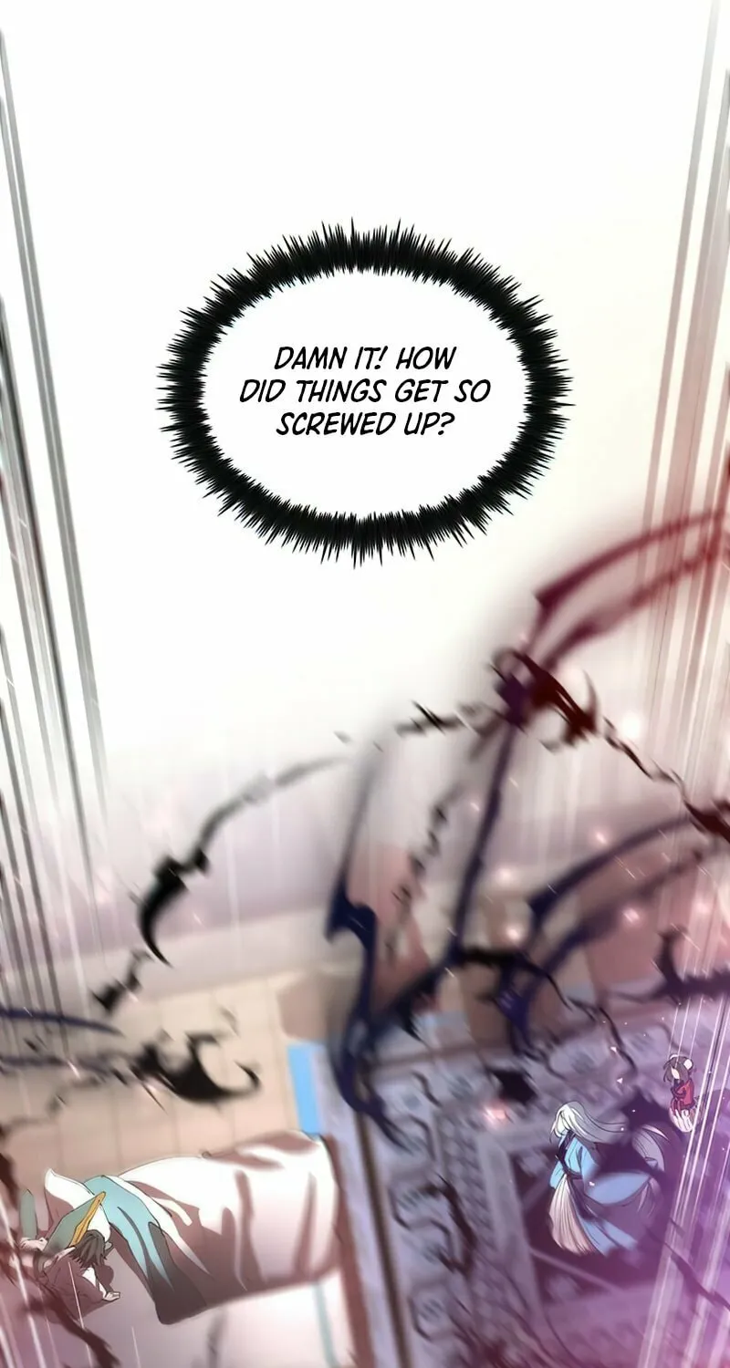 Read Doctor’s Rebirth chapter 71 image 103 on Lezhin